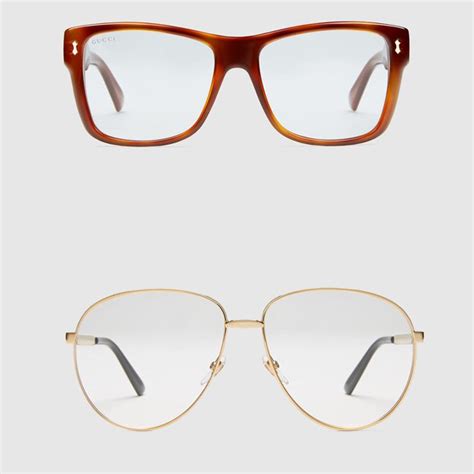 occhiali da vista gucci uomo 2016|gucci eyeglasses women's 2020.